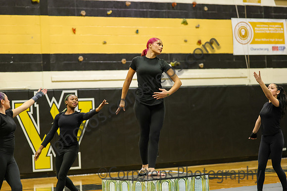 Brentwood Guard_260117_West Milford HS-jb00781