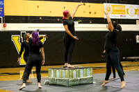 Brentwood Guard_260117_West Milford HS-jb00782