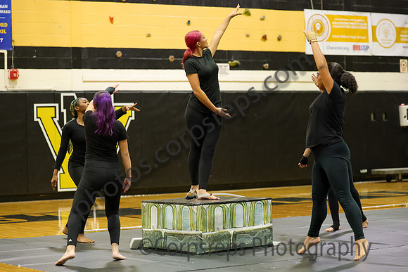 Brentwood Guard_260117_West Milford HS-jb00782