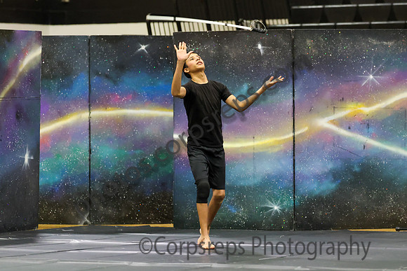 Brentwood Guard_260117_West Milford HS-jb00783