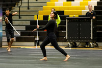 Brentwood Guard_260117_West Milford HS-jb00784
