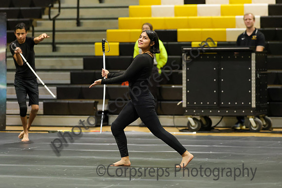 Brentwood Guard_260117_West Milford HS-jb00784