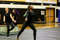 Brentwood Guard_260117_West Milford HS-jb00785