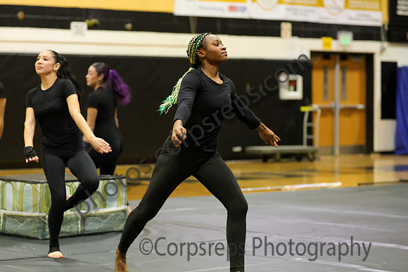 Brentwood Guard_260117_West Milford HS-jb00785