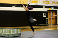 Brentwood Guard_260117_West Milford HS-jb00786