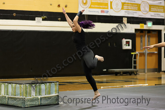 Brentwood Guard_260117_West Milford HS-jb00786