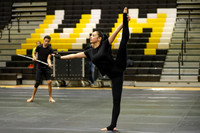 Brentwood Guard_260117_West Milford HS-jb00787