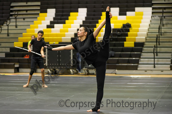 Brentwood Guard_260117_West Milford HS-jb00787