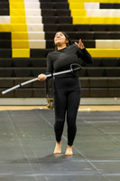 Brentwood Guard_260117_West Milford HS-jb00788