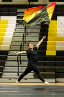 Brentwood Guard_260117_West Milford HS-jb00789