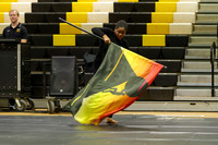 Brentwood Guard_260117_West Milford HS-jb00791