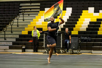 Brentwood Guard_260117_West Milford HS-jb00790