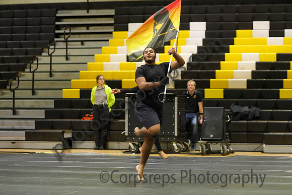 Brentwood Guard_260117_West Milford HS-jb00790