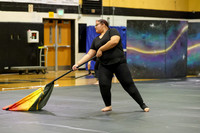 Brentwood Guard_260117_West Milford HS-jb00792