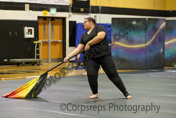 Brentwood Guard_260117_West Milford HS-jb00792