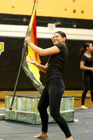 Brentwood Guard_260117_West Milford HS-jb00793