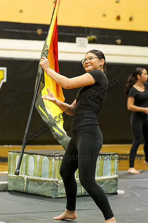 Brentwood Guard_260117_West Milford HS-jb00793