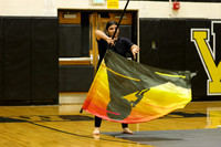 Brentwood Guard_260117_West Milford HS-jb00794