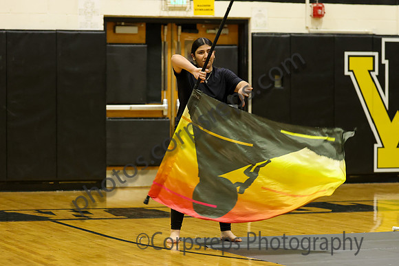 Brentwood Guard_260117_West Milford HS-jb00794