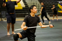 Brentwood Guard_260117_West Milford HS-jb00795