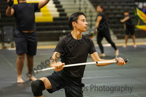 Brentwood Guard_260117_West Milford HS-jb00795