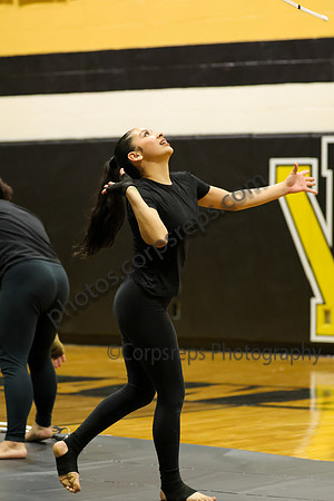 Brentwood Guard_260117_West Milford HS-jb00796