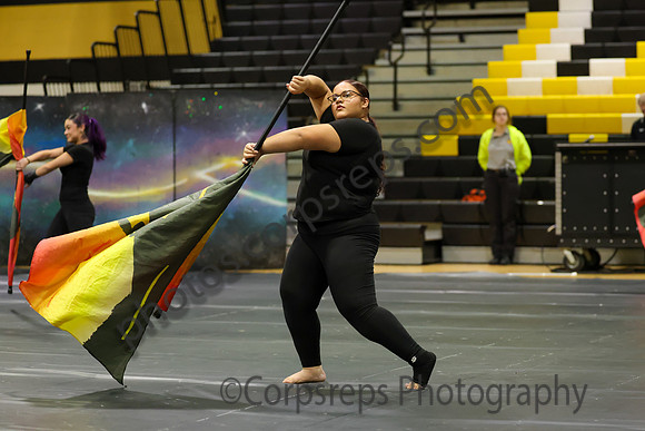 Brentwood Guard_260117_West Milford HS-jb00797