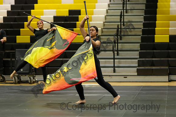 Brentwood Guard_260117_West Milford HS-jb00798