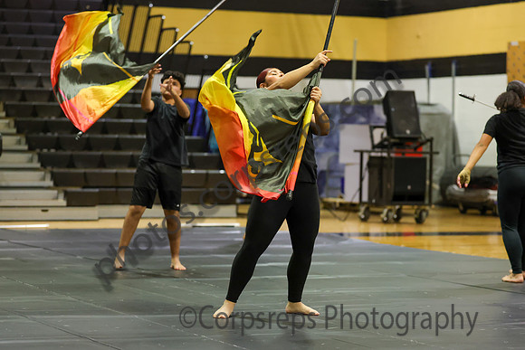 Brentwood Guard_260117_West Milford HS-jb00799