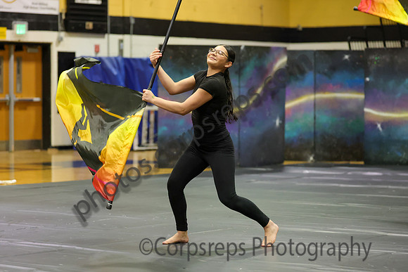 Brentwood Guard_260117_West Milford HS-jb00800