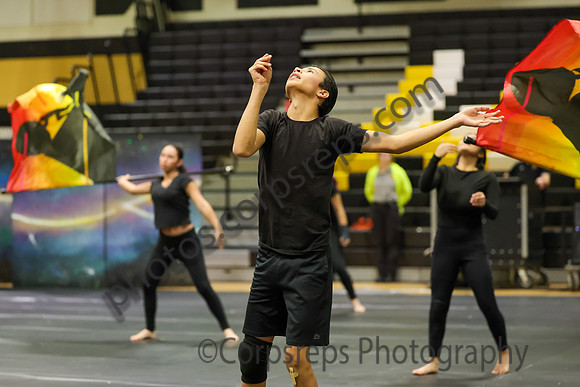 Brentwood Guard_260117_West Milford HS-jb00801