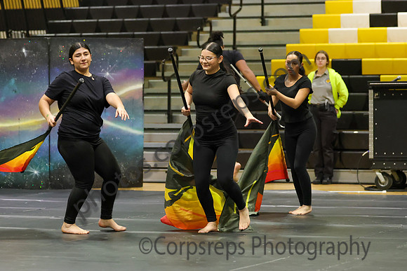 Brentwood Guard_260117_West Milford HS-jb00802