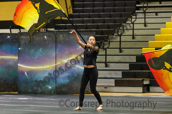 Brentwood Guard_260117_West Milford HS-jb00803