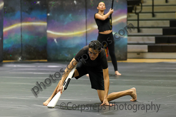 Brentwood Guard_260117_West Milford HS-jb00804