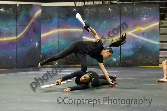 Brentwood Guard_260117_West Milford HS-jb00806
