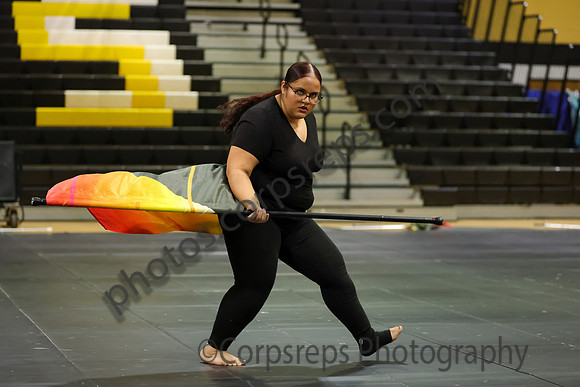 Brentwood Guard_260117_West Milford HS-jb00805