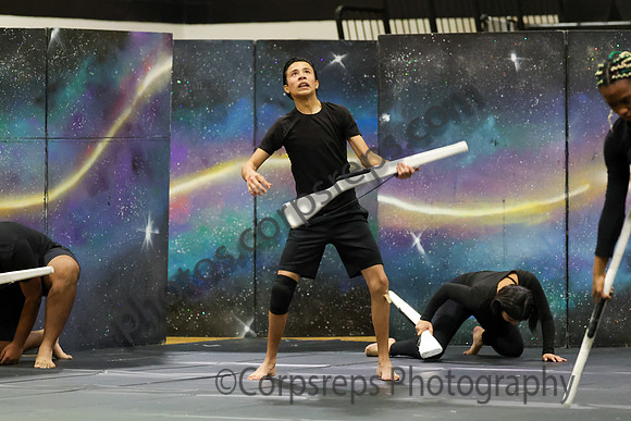 Brentwood Guard_260117_West Milford HS-jb00807