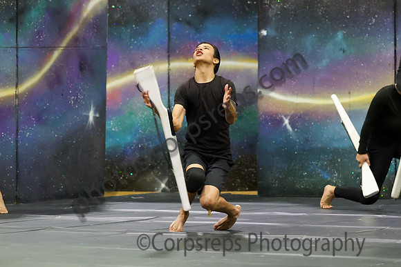 Brentwood Guard_260117_West Milford HS-jb00808