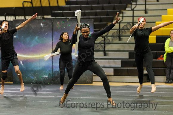 Brentwood Guard_260117_West Milford HS-jb00809