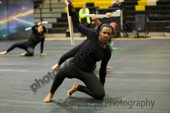 Brentwood Guard_260117_West Milford HS-jb00810
