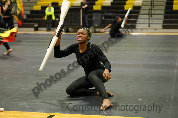 Brentwood Guard_260117_West Milford HS-jb00811