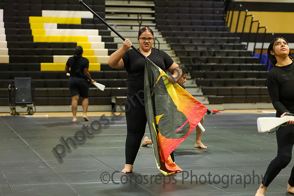 Brentwood Guard_260117_West Milford HS-jb00812