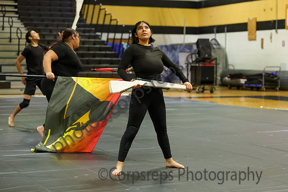 Brentwood Guard_260117_West Milford HS-jb00813