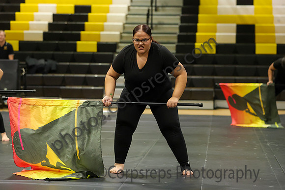 Brentwood Guard_260117_West Milford HS-jb00814