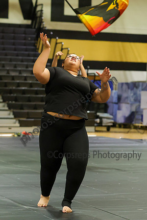 Brentwood Guard_260117_West Milford HS-jb00817