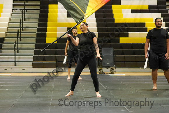 Brentwood Guard_260117_West Milford HS-jb00816