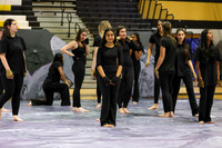 Fair Lawn Guard_260117_West Milford HS-jb00503