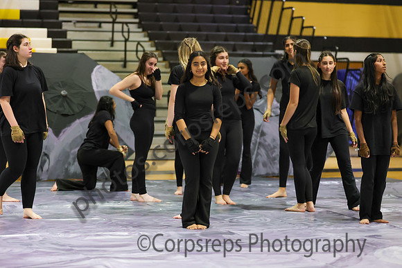 Fair Lawn Guard_260117_West Milford HS-jb00503
