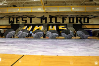 Fair Lawn Guard_260117_West Milford HS-jb00502