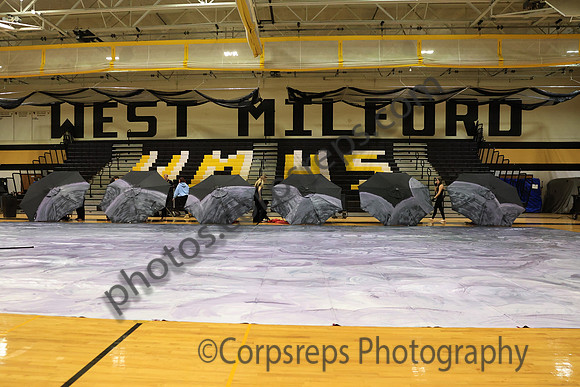 Fair Lawn Guard_260117_West Milford HS-jb00502